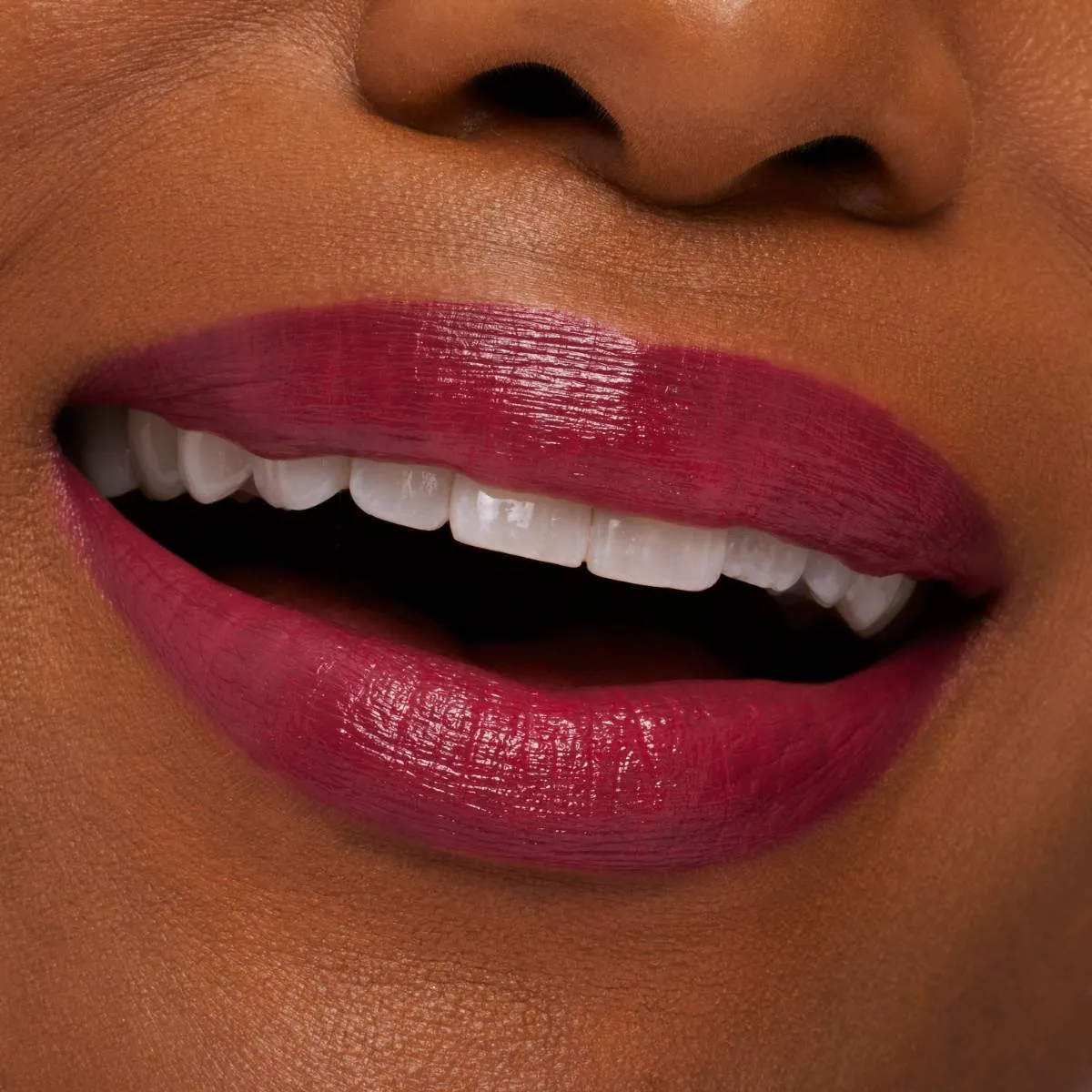 lipstick glitter lipstick,lipstick m