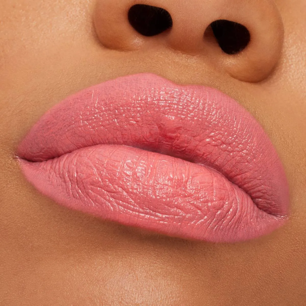lipstick glitter lipstick,lipstick m