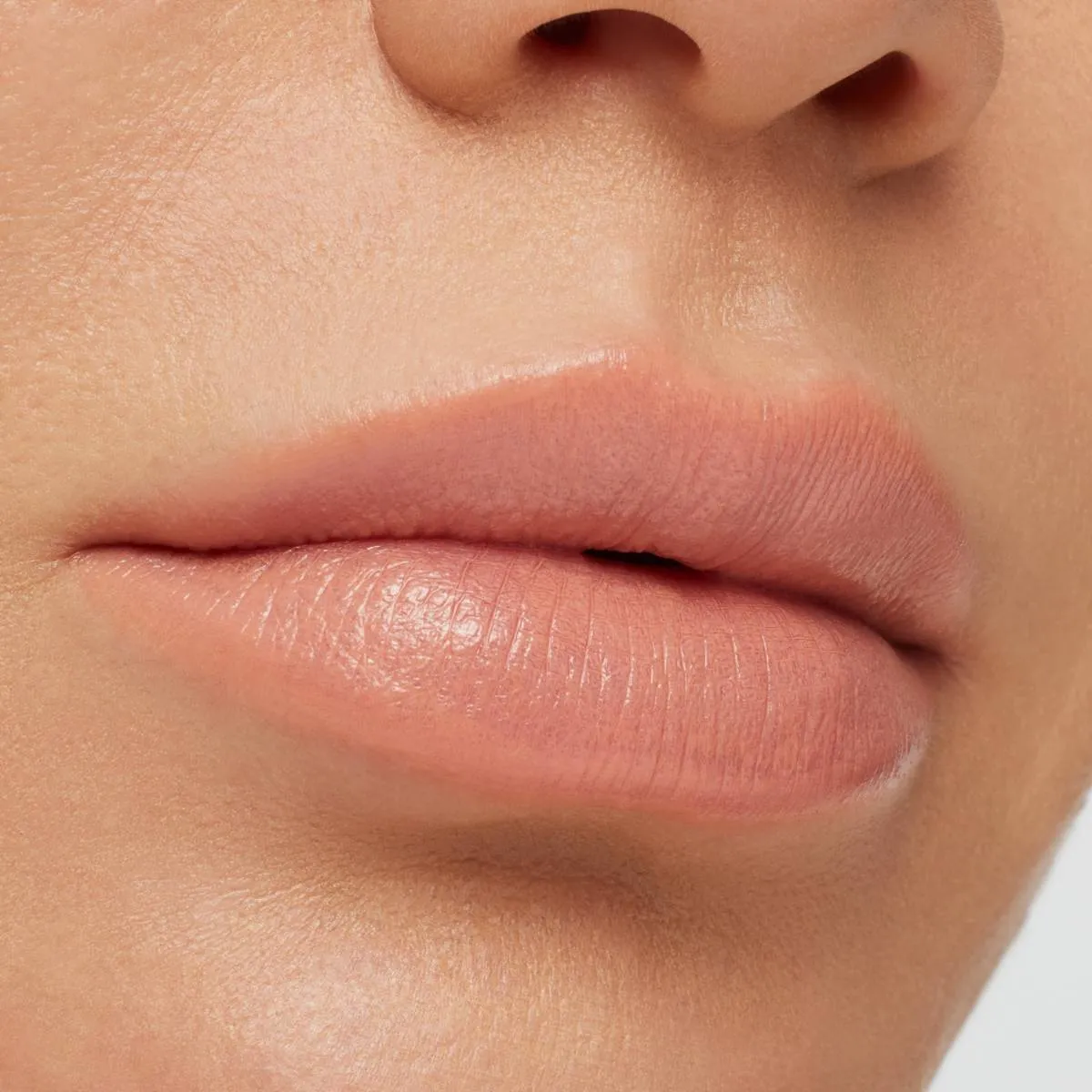 lipstick glitter lipstick,lipstick m