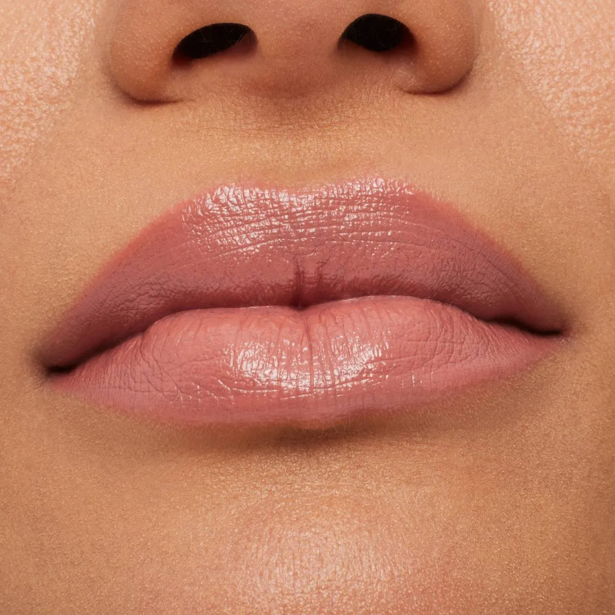 lipstick glitter lipstick,lipstick m