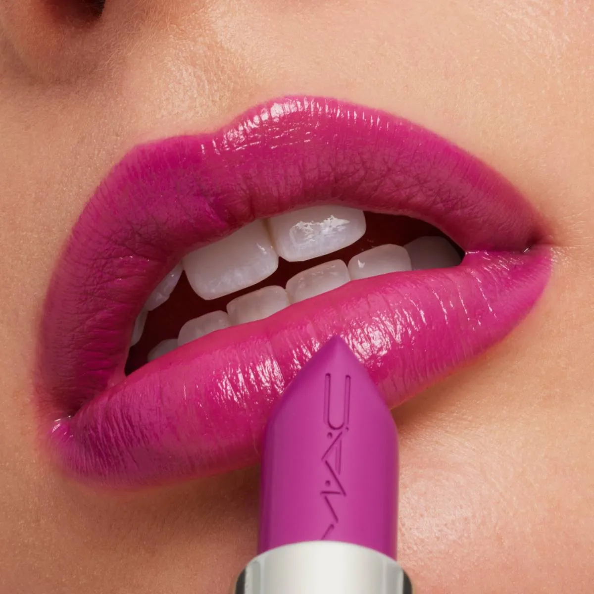 lipstick glitter lipstick,lipstick m
