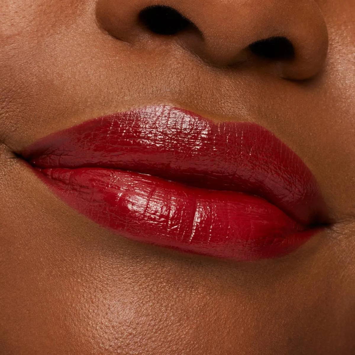 lipstick glitter lipstick,lipstick m