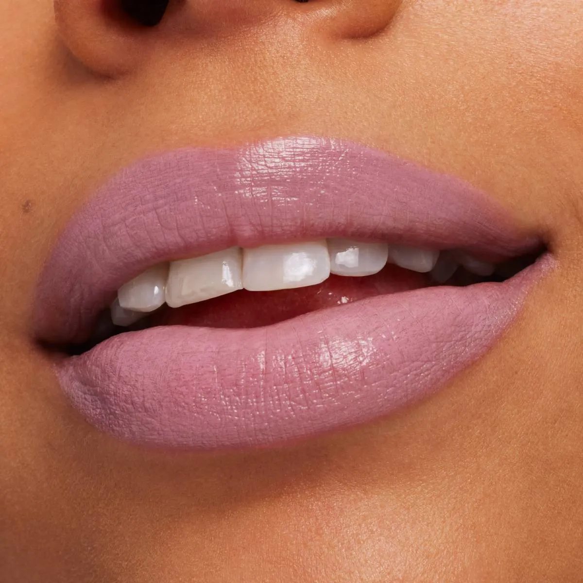 lipstick glitter lipstick,lipstick m
