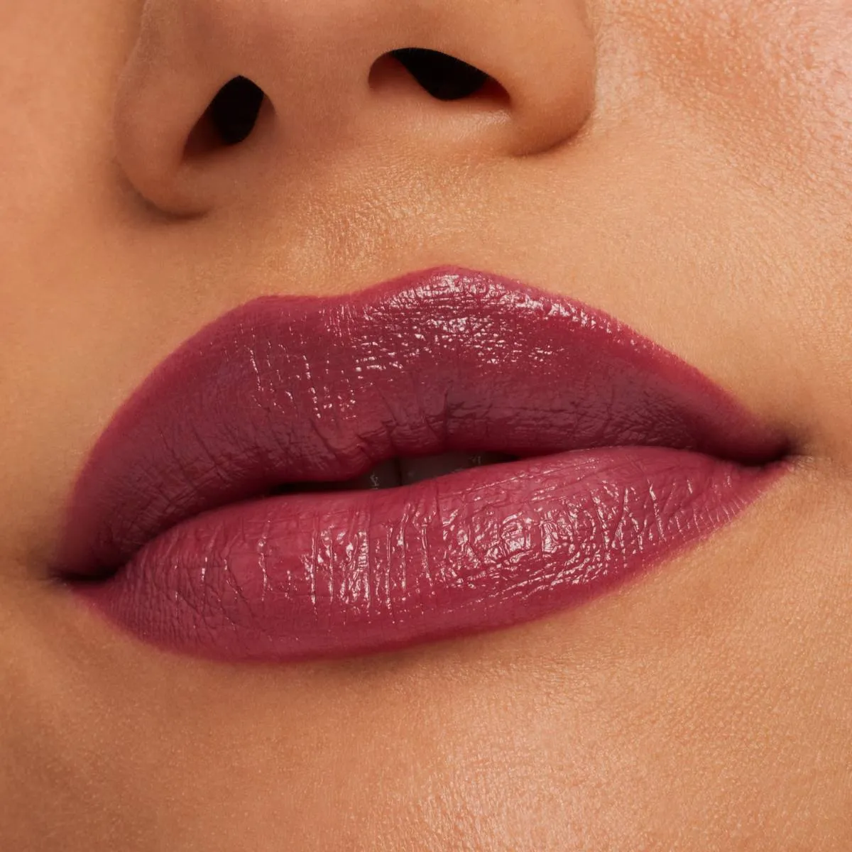 lipstick glitter lipstick,lipstick m