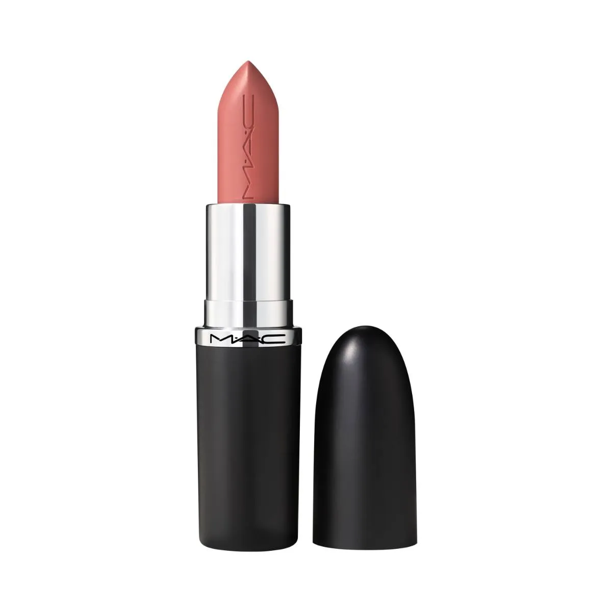 lipstick glitter lipstick,lipstick m