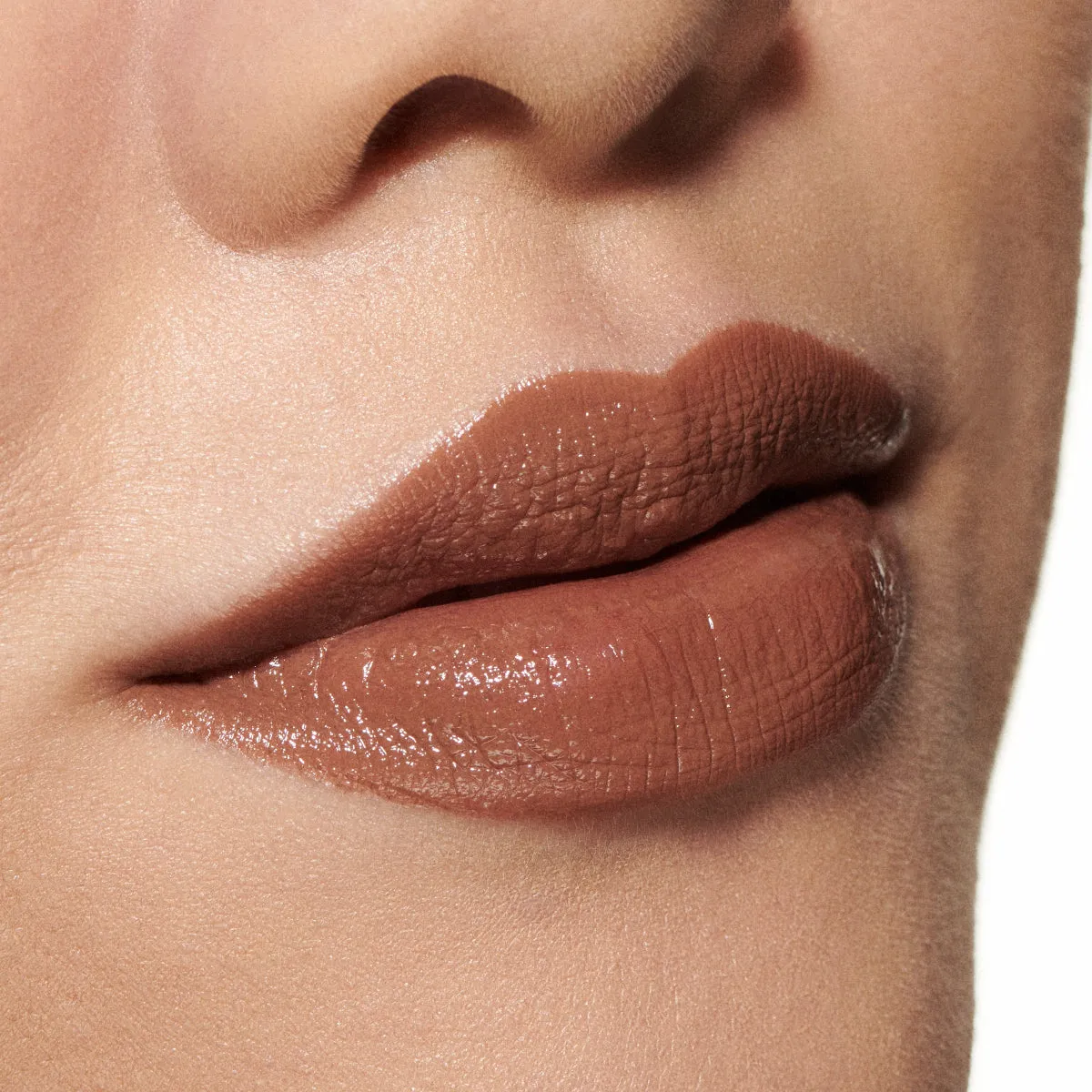 lipstick glitter lipstick,lipstick m