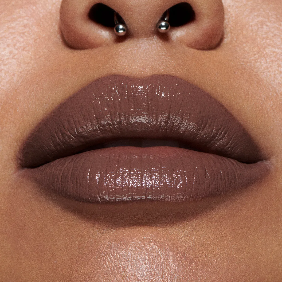 lipstick glitter lipstick,lipstick m
