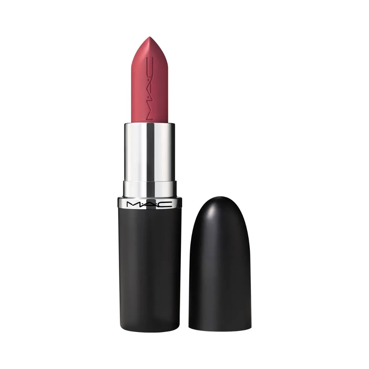 lipstick glitter lipstick,lipstick m