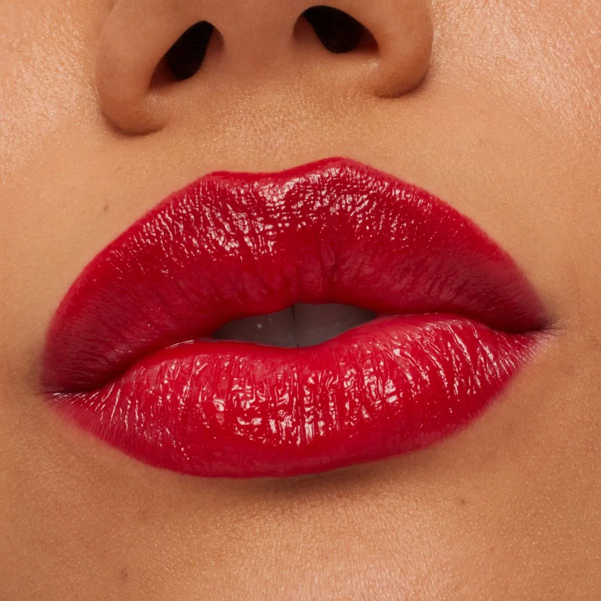 lipstick glitter lipstick,lipstick m