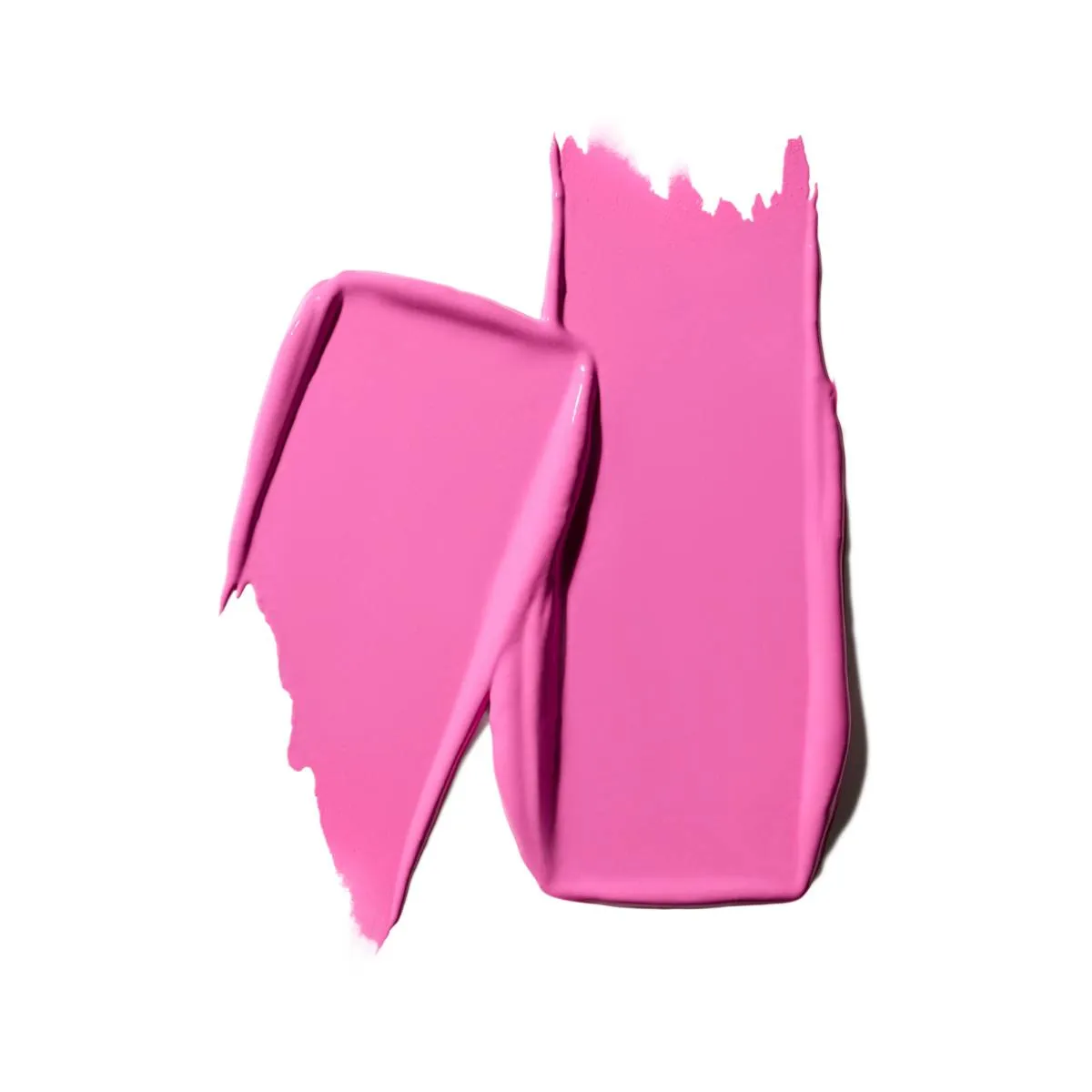 lipstick glitter lipstick,lipstick m