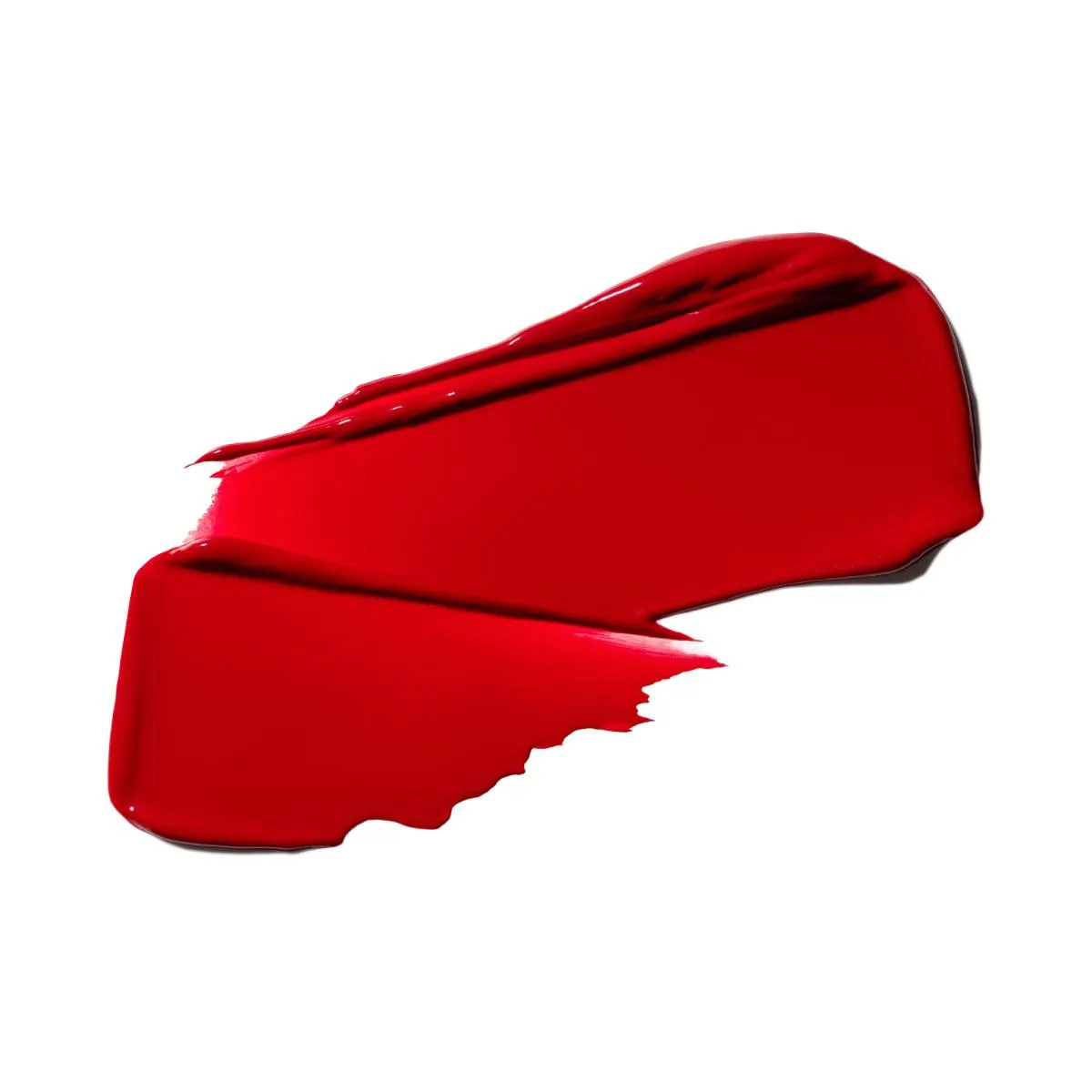 lipstick glitter lipstick,lipstick m