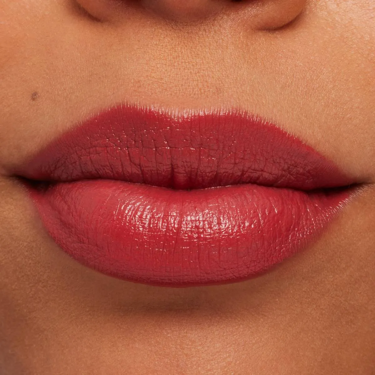 lipstick glitter lipstick,lipstick m