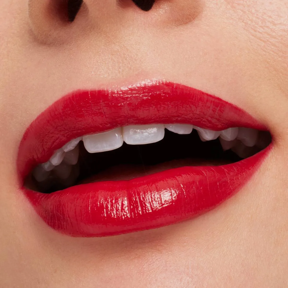 lipstick glitter lipstick,lipstick m
