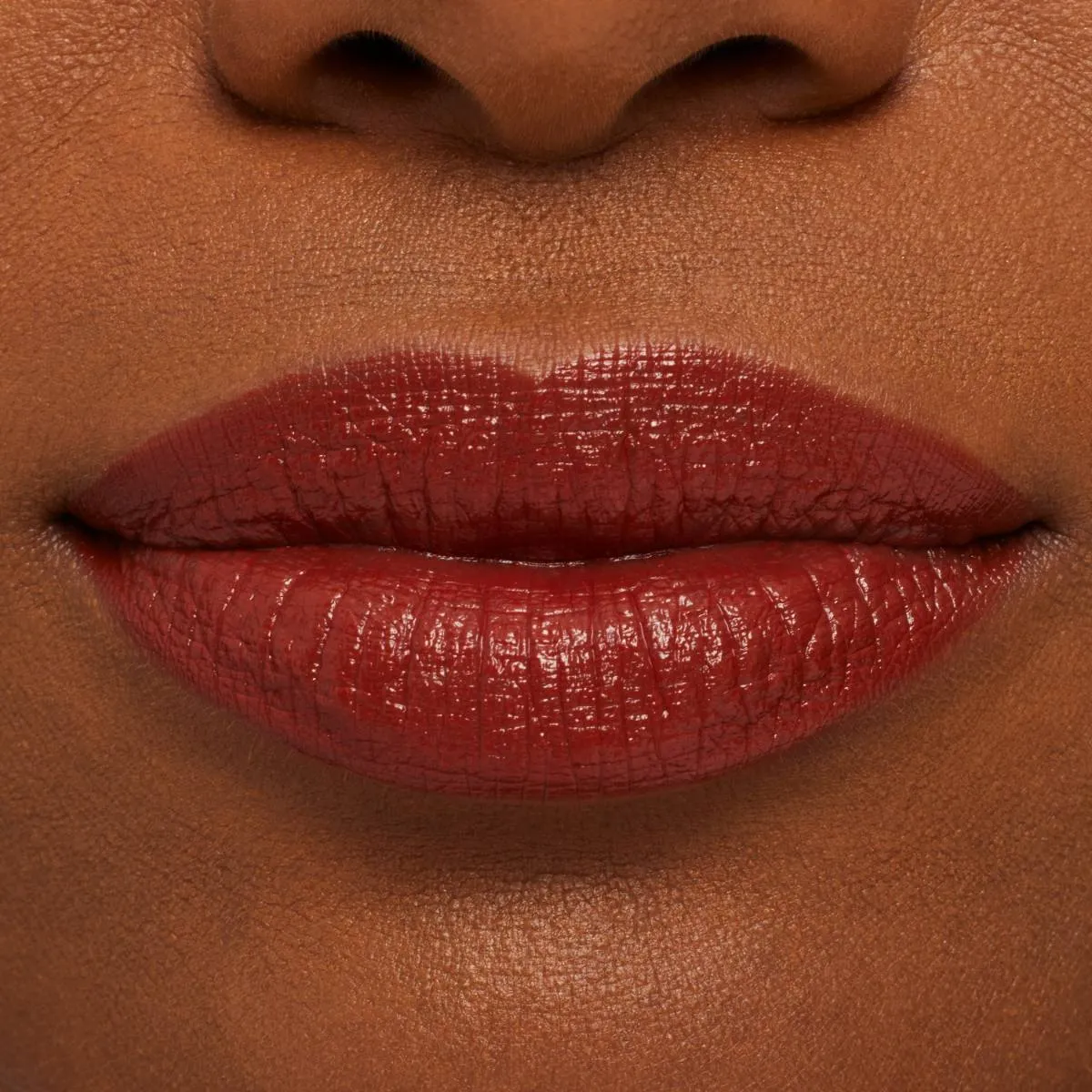 lipstick glitter lipstick,lipstick m