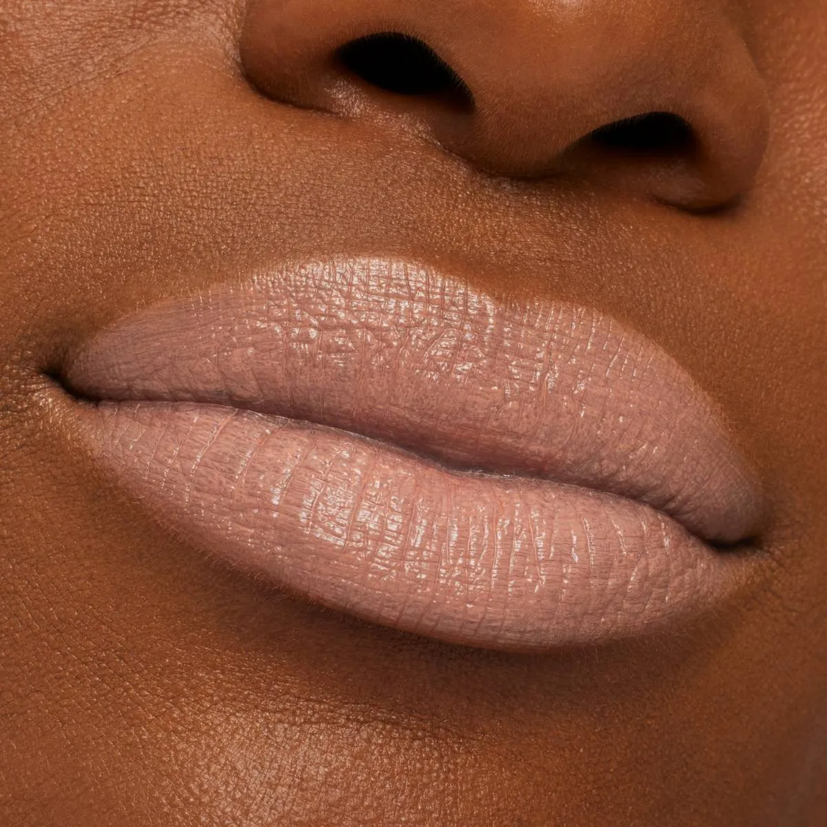 lipstick glitter lipstick,lipstick m
