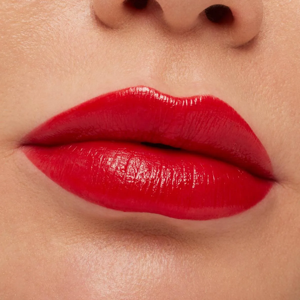 lipstick glitter lipstick,lipstick m
