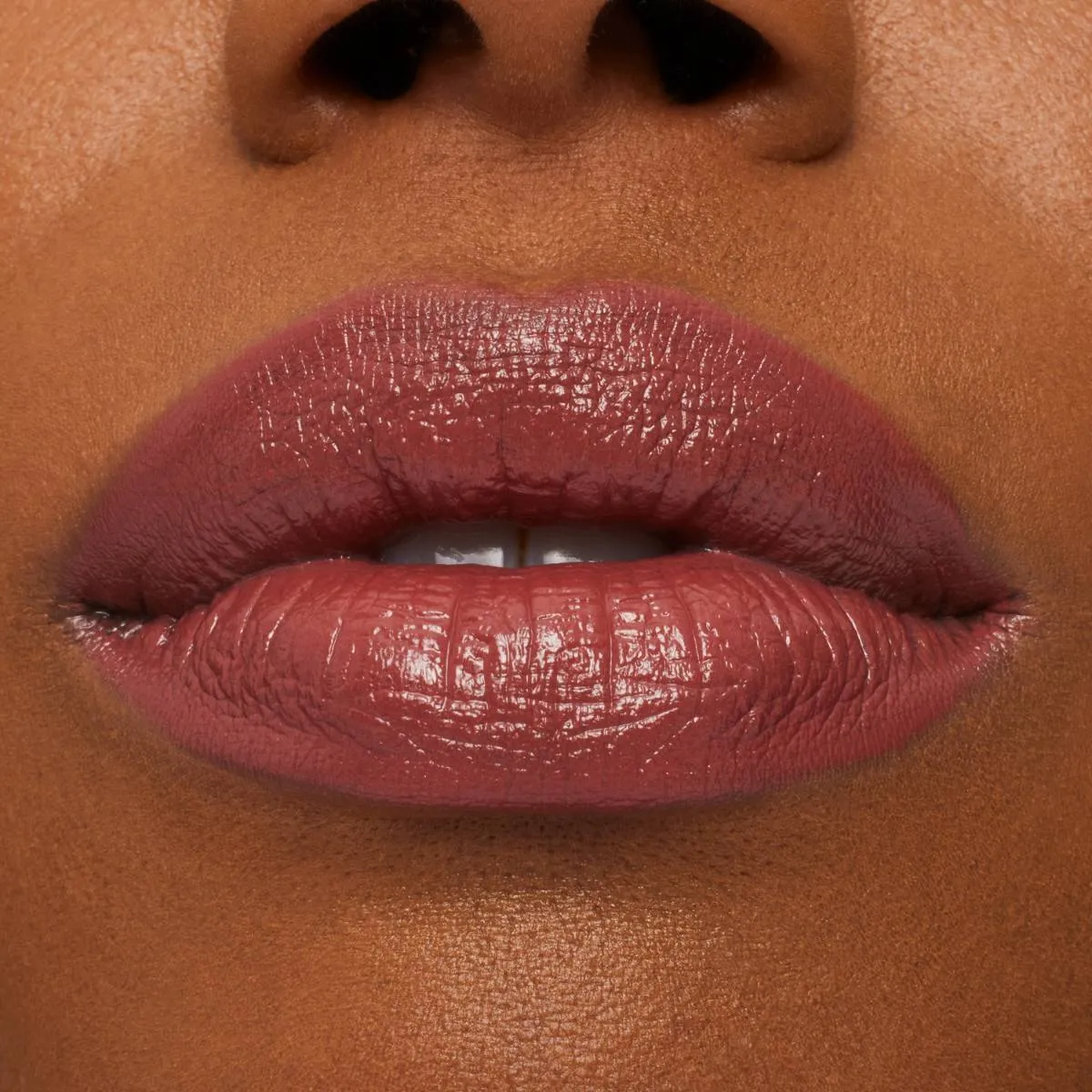 lipstick glitter lipstick,lipstick m