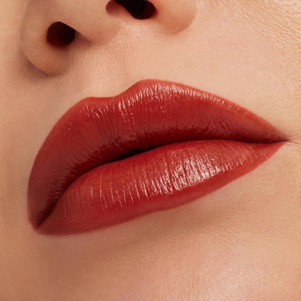 lipstick glitter lipstick,lipstick m