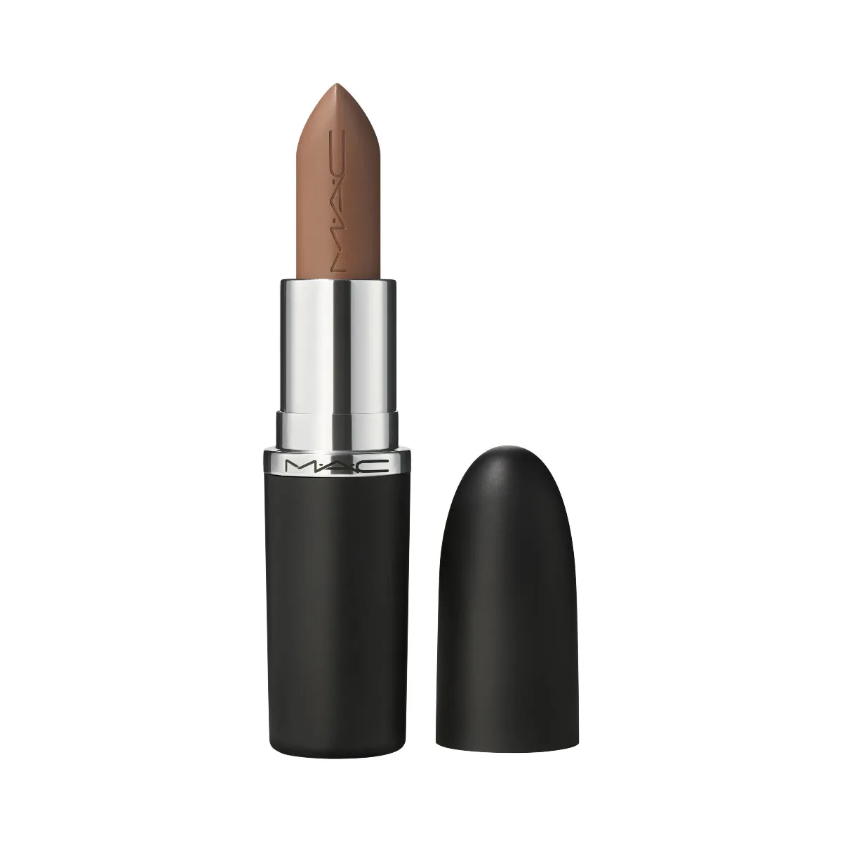 lipstick glitter lipstick,lipstick m