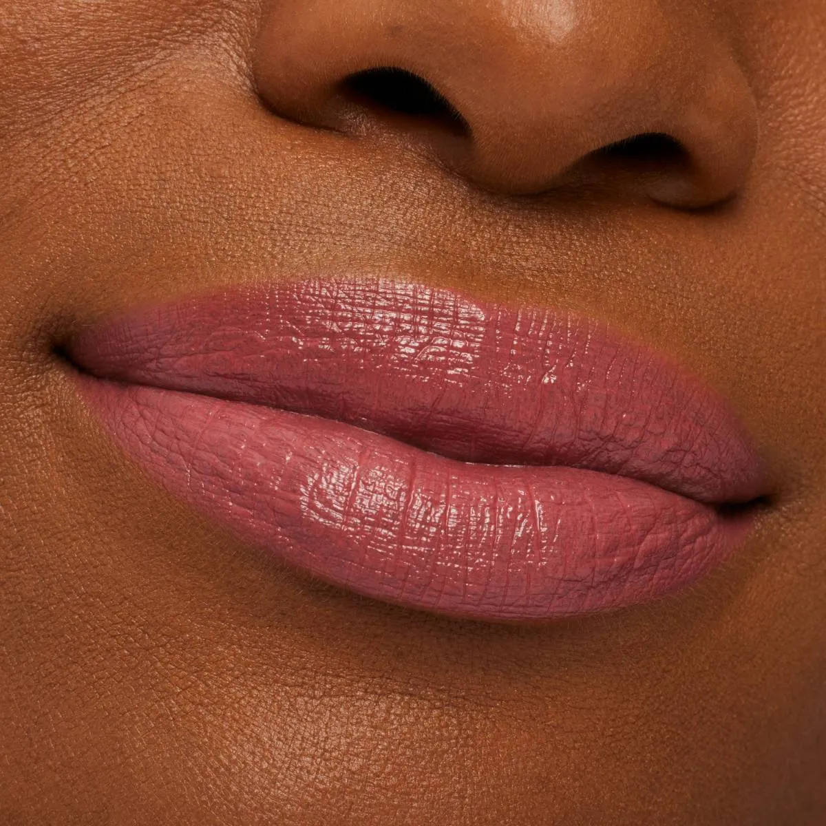 lipstick glitter lipstick,lipstick m