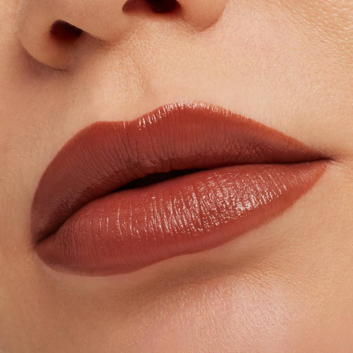 lipstick glitter lipstick,lipstick m