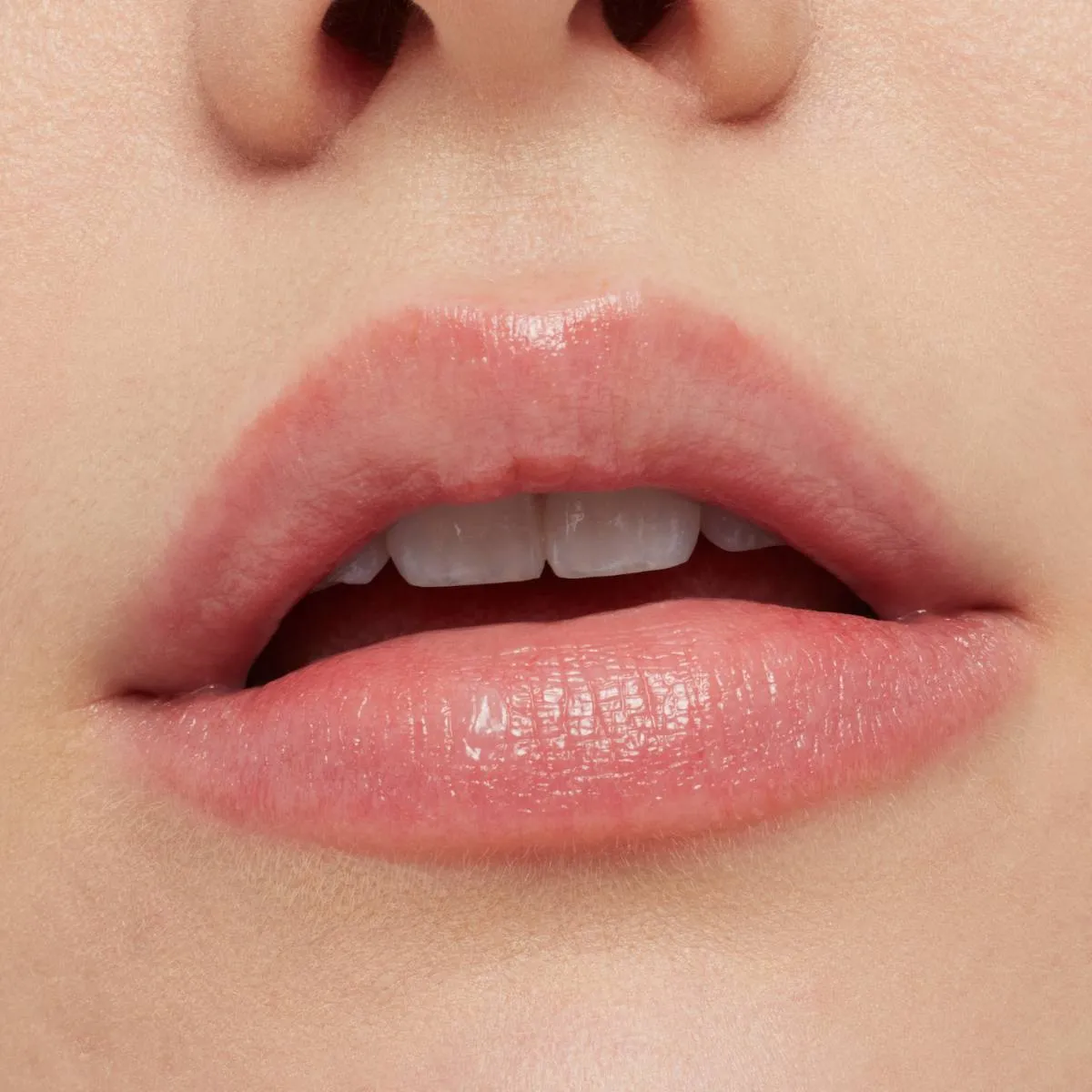 lipstick glitter lipstick,lipstick m