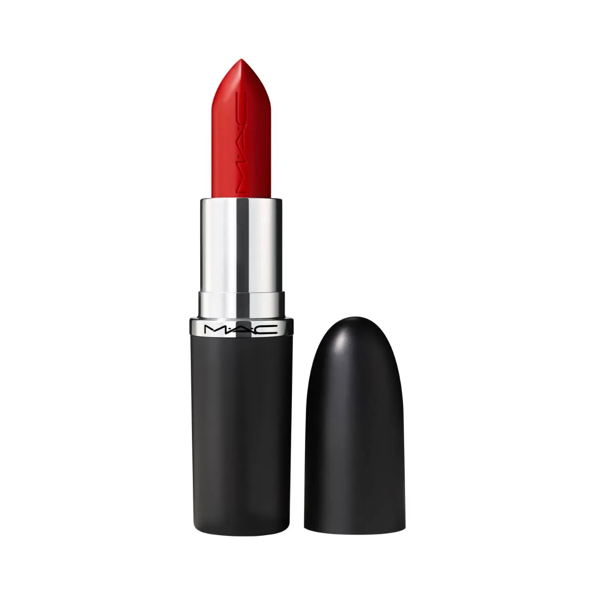 lipstick glitter lipstick,lipstick m