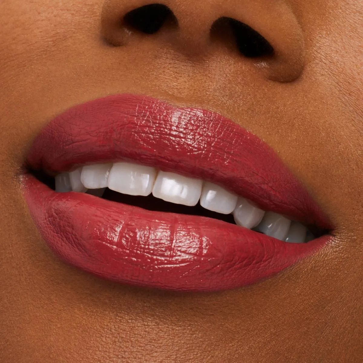 lipstick glitter lipstick,lipstick m