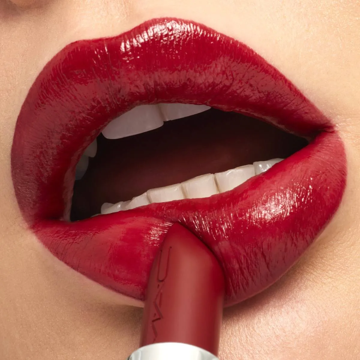 lipstick glitter lipstick,lipstick m
