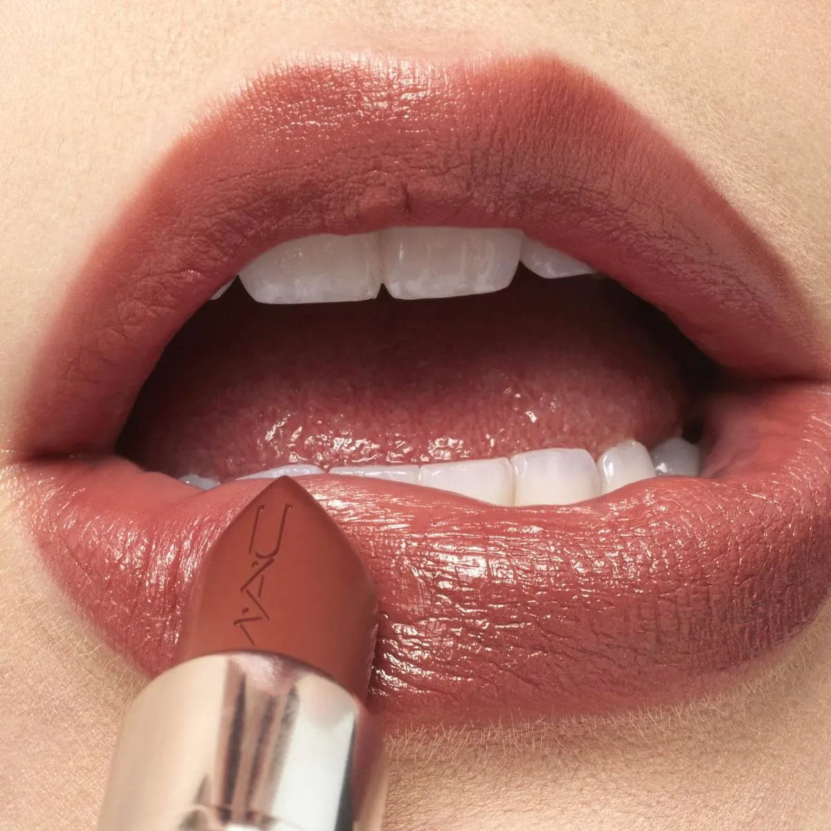 lipstick glitter lipstick,lipstick m