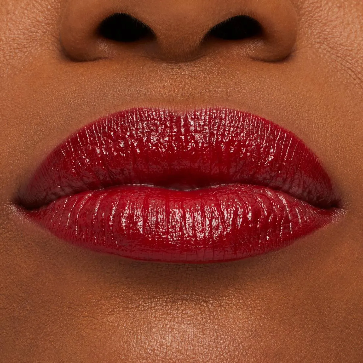 lipstick glitter lipstick,lipstick m