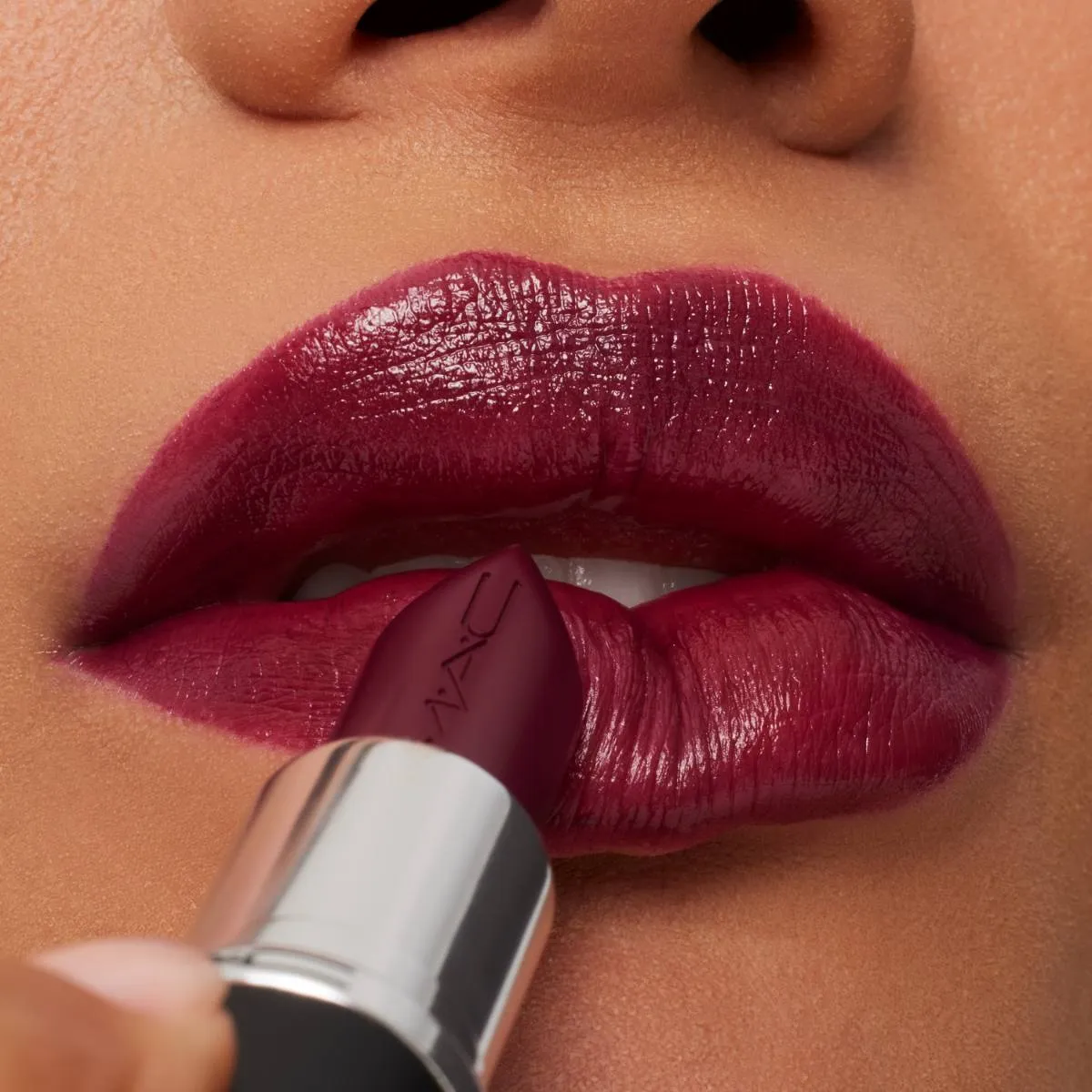 lipstick glitter lipstick,lipstick m