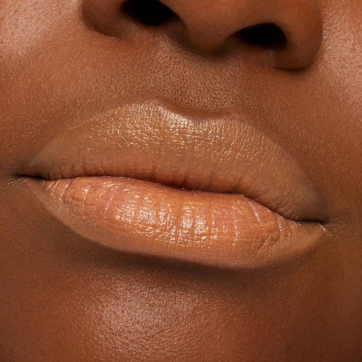lipstick glitter lipstick,lipstick m