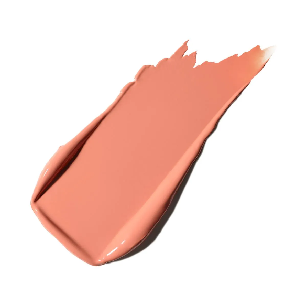 lipstick glitter lipstick,lipstick m