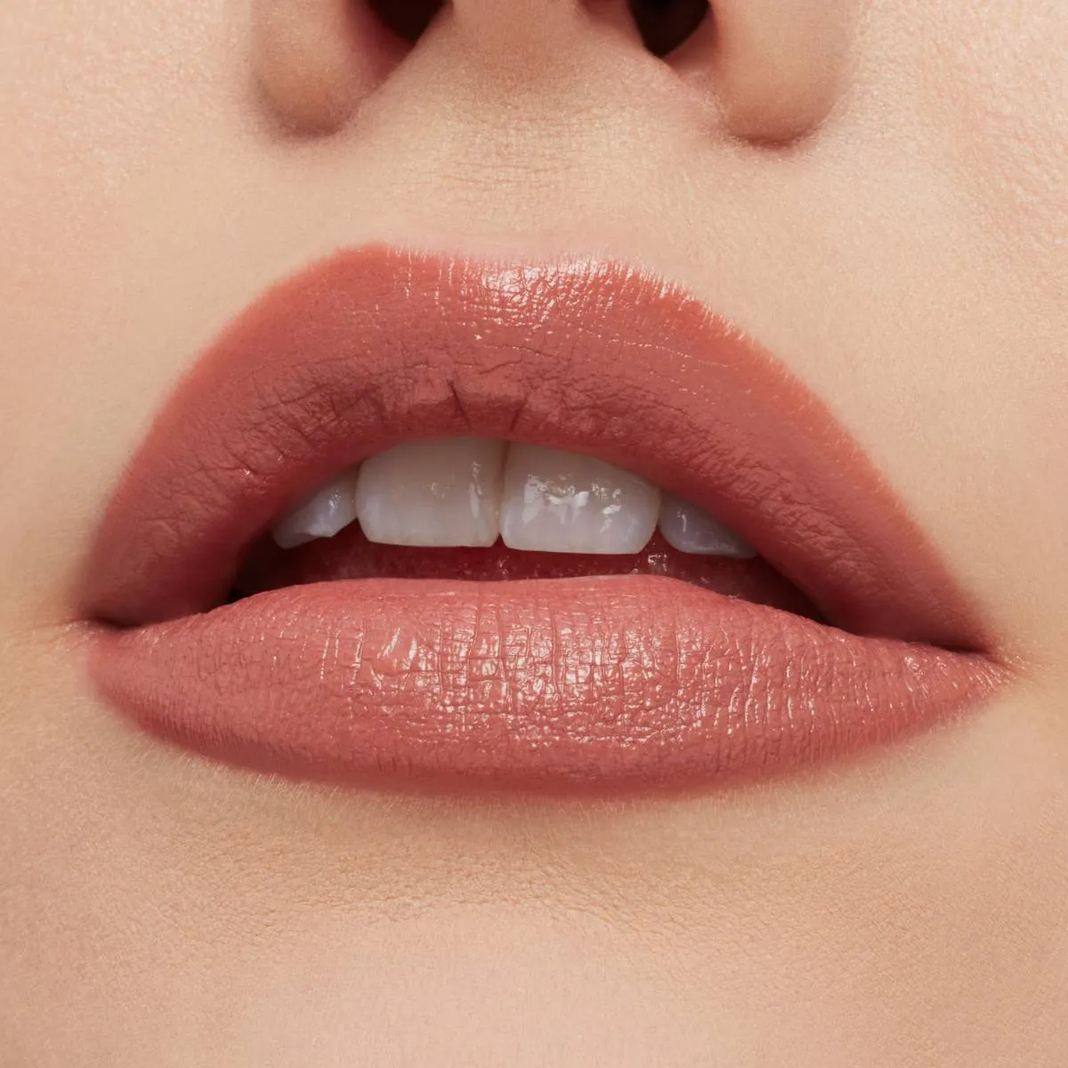 lipstick glitter lipstick,lipstick m