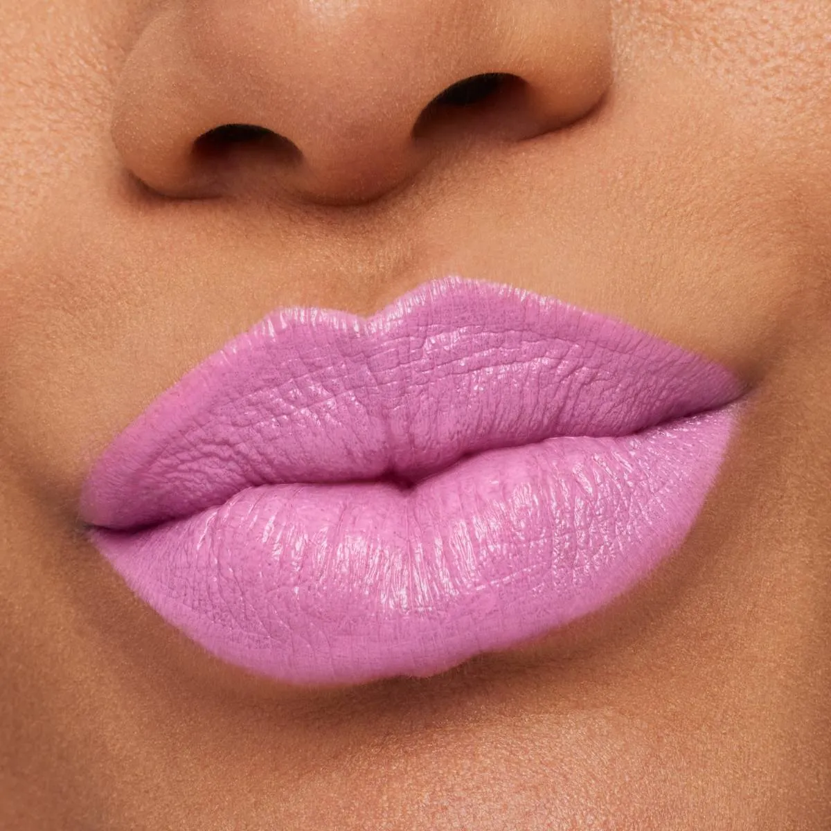 lipstick glitter lipstick,lipstick m