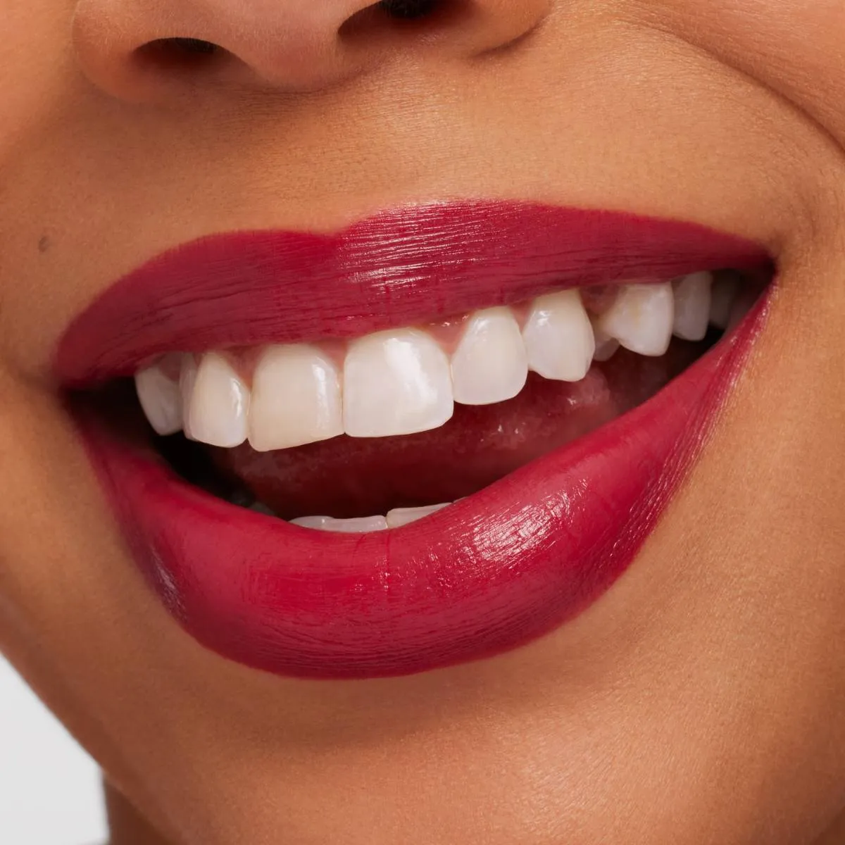lipstick glitter lipstick,lipstick m