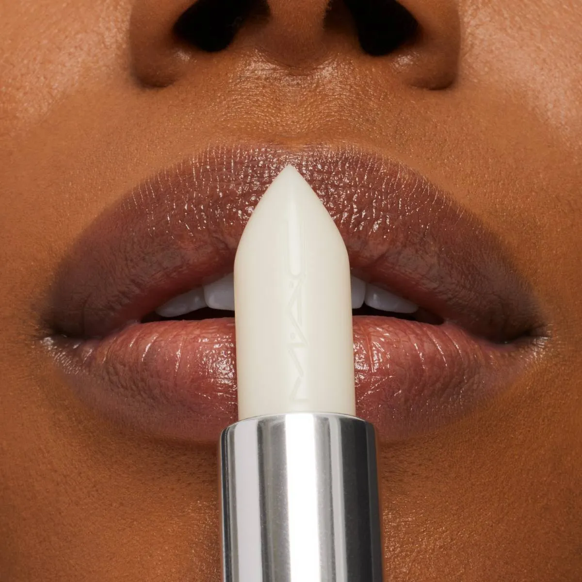 lipstick glitter lipstick,lipstick m