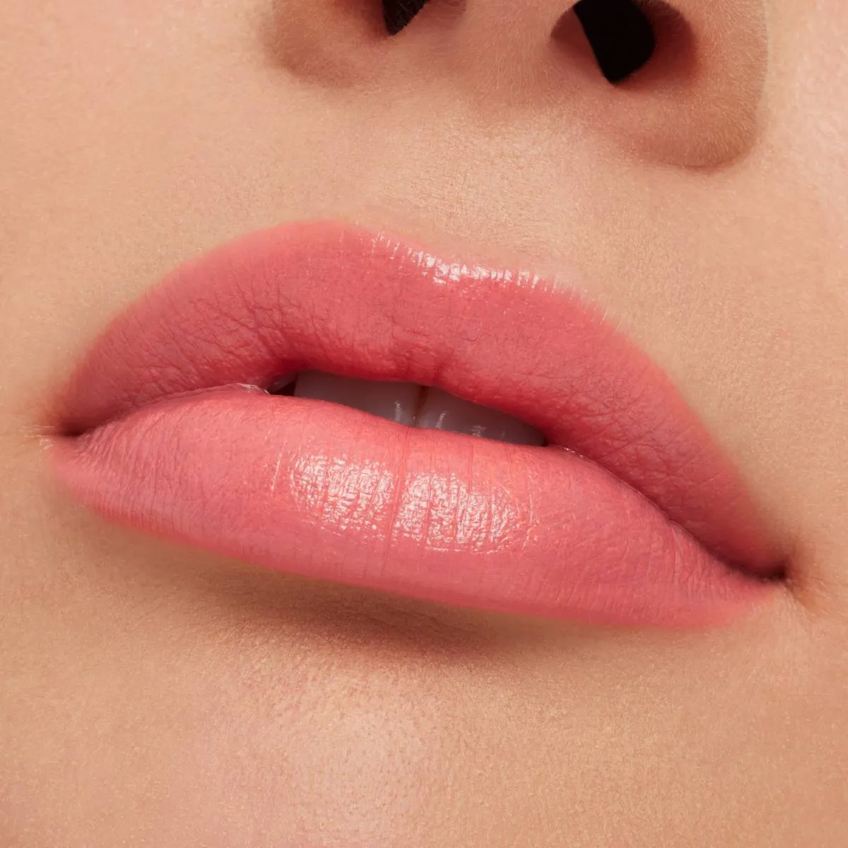 lipstick glitter lipstick,lipstick m