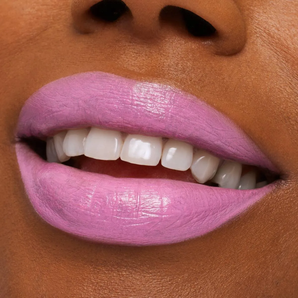 lipstick glitter lipstick,lipstick m
