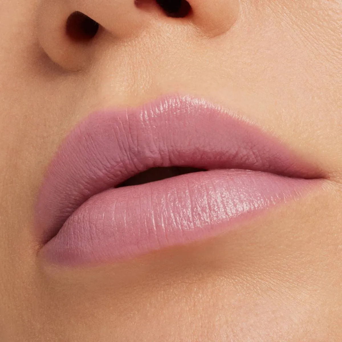 lipstick glitter lipstick,lipstick m