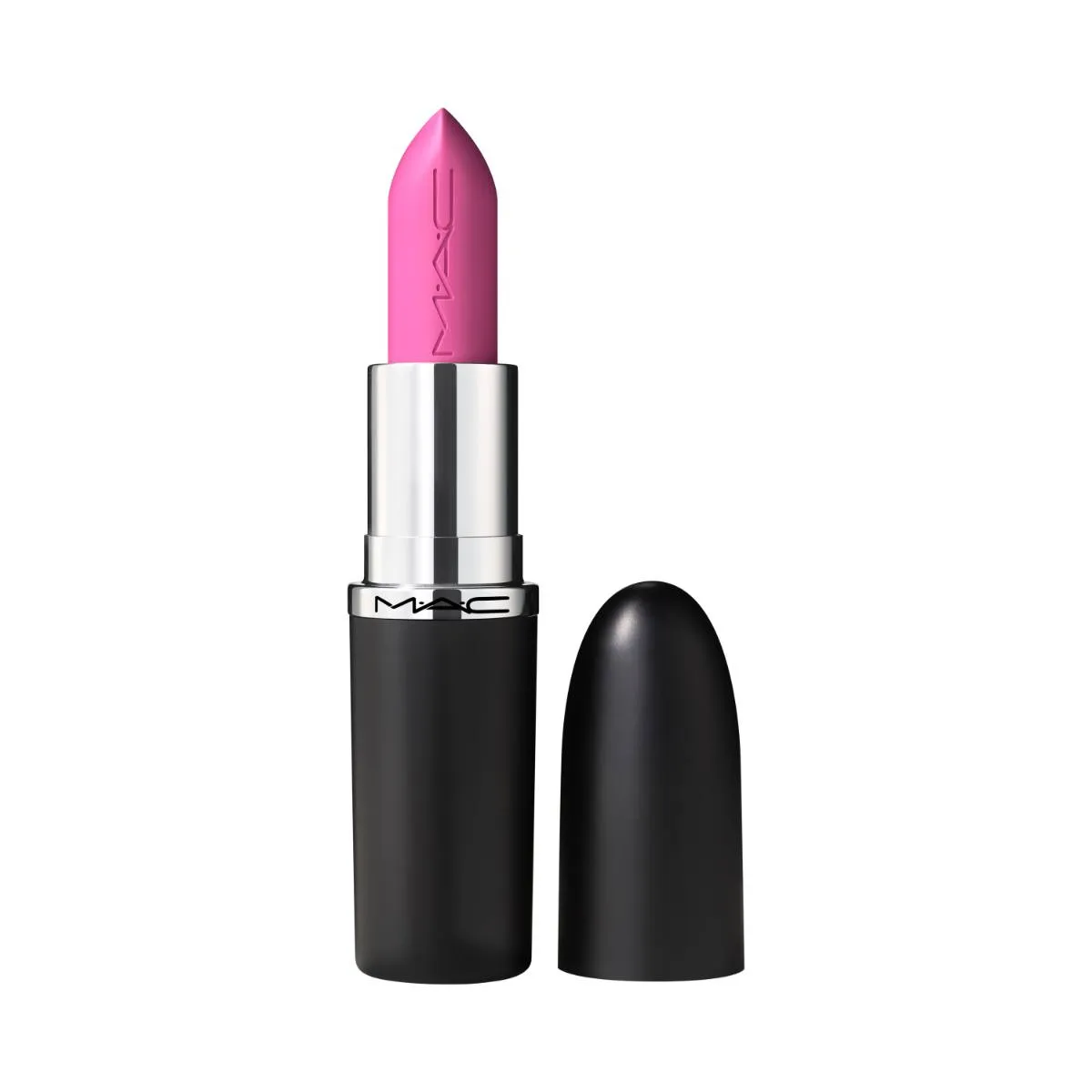 lipstick glitter lipstick,lipstick m