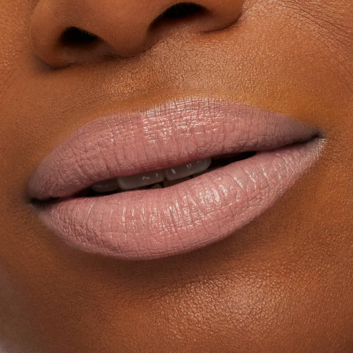 lipstick glitter lipstick,lipstick m