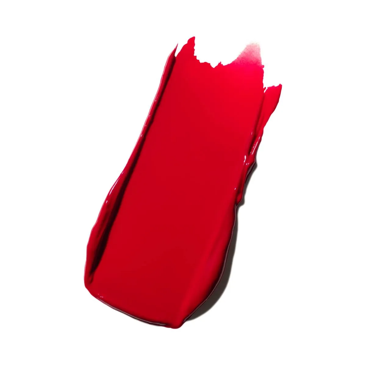 lipstick glitter lipstick,lipstick m