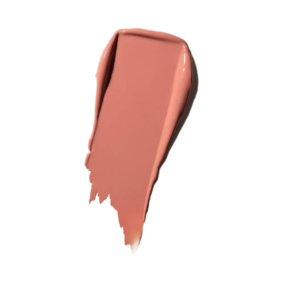 lipstick glitter lipstick,lipstick m