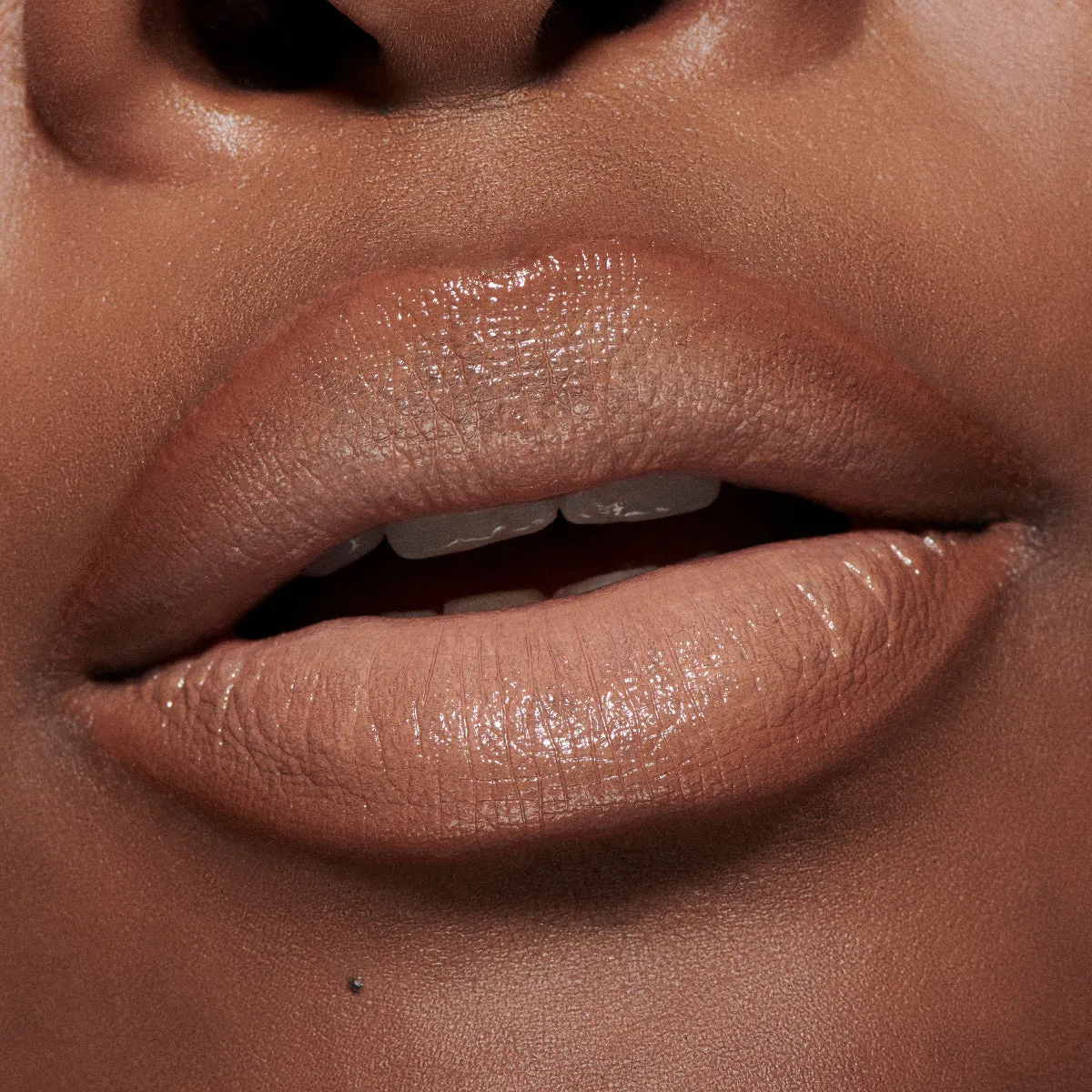 lipstick glitter lipstick,lipstick m