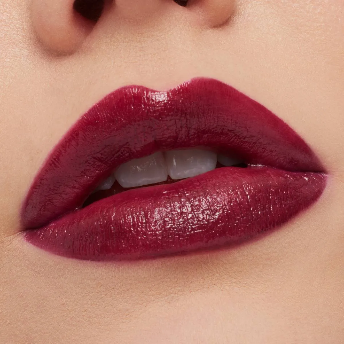lipstick glitter lipstick,lipstick m