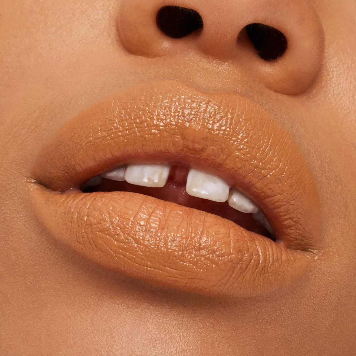 lipstick glitter lipstick,lipstick m