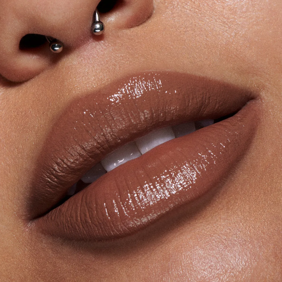 lipstick glitter lipstick,lipstick m