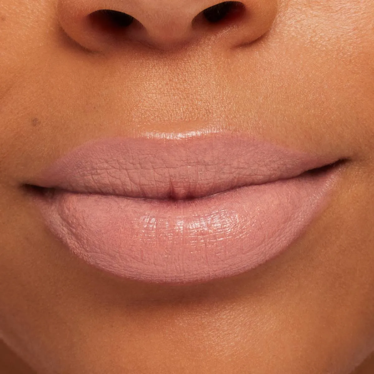 lipstick glitter lipstick,lipstick m
